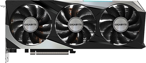 Gigabyte Radeon RX 6800 XT Gaming OC 16GB GDDR6 - CeX (UK